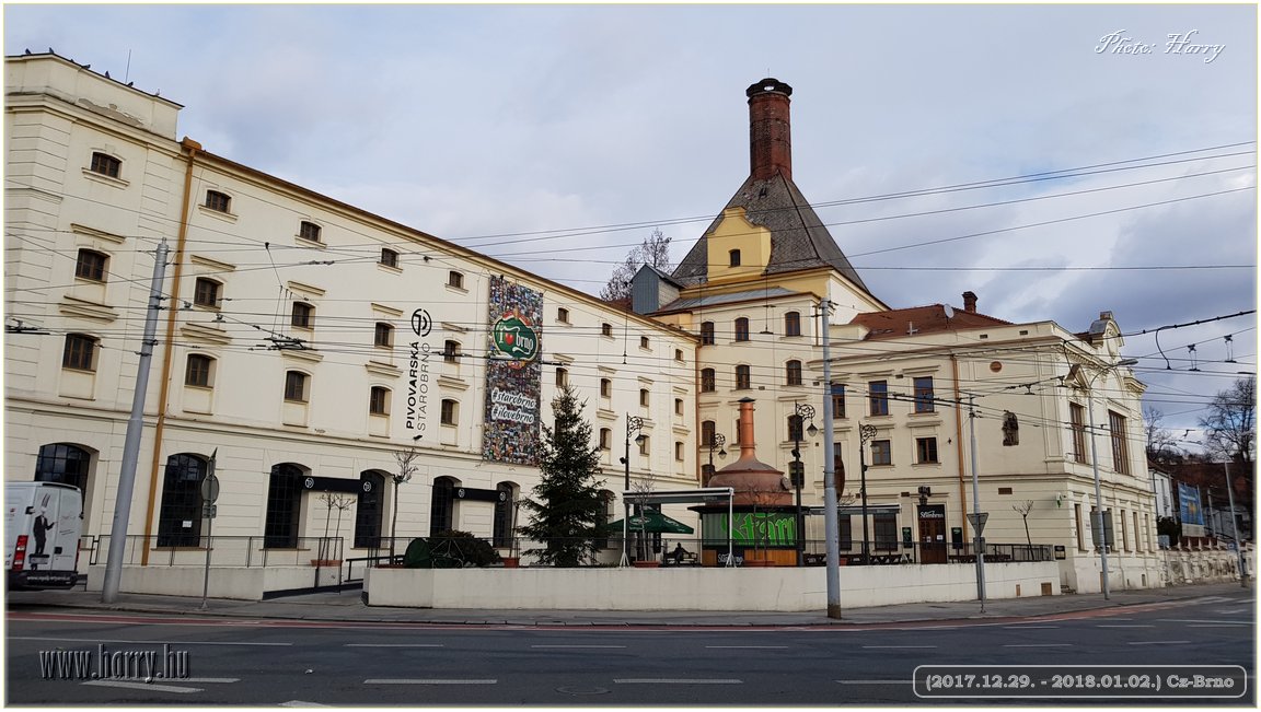 (2017.12.29-2018.01.02.)Cz-Brno-001.jpg