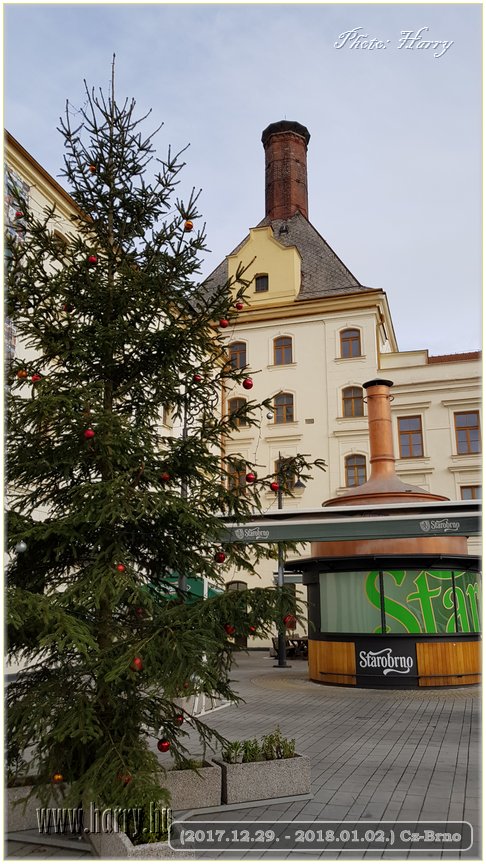 (2017.12.29-2018.01.02.)Cz-Brno-003.jpg