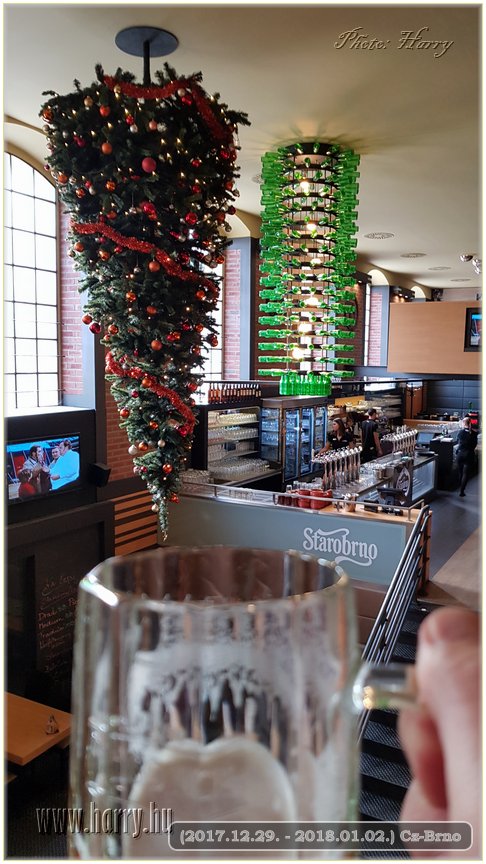(2017.12.29-2018.01.02.)Cz-Brno-010.jpg