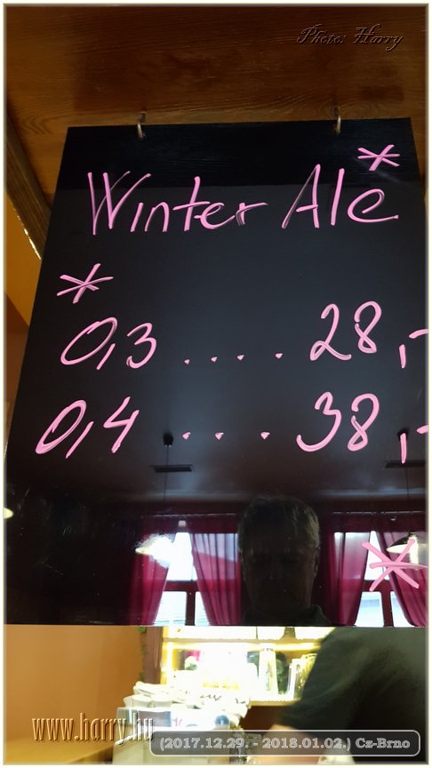 (2017.12.29-2018.01.02.)Cz-Brno-013.jpg