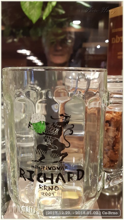 (2017.12.29-2018.01.02.)Cz-Brno-017.jpg
