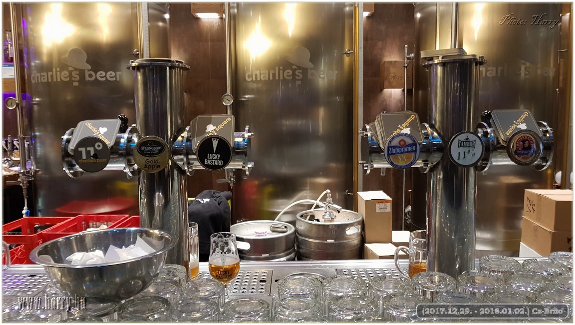 (2017.12.29-2018.01.02.)Cz-Brno-034.jpg