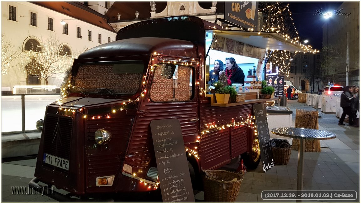 (2017.12.29-2018.01.02.)Cz-Brno-046.jpg