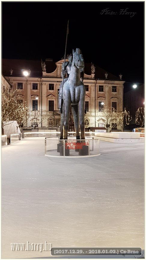 (2017.12.29-2018.01.02.)Cz-Brno-048.jpg