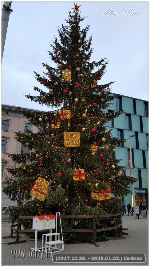 (2017.12.29-2018.01.02.)Cz-Brno-059.jpg