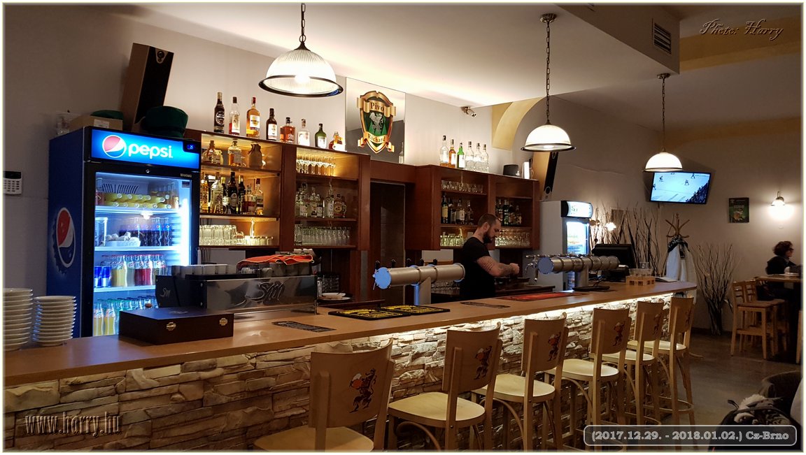 (2017.12.29-2018.01.02.)Cz-Brno-080.jpg