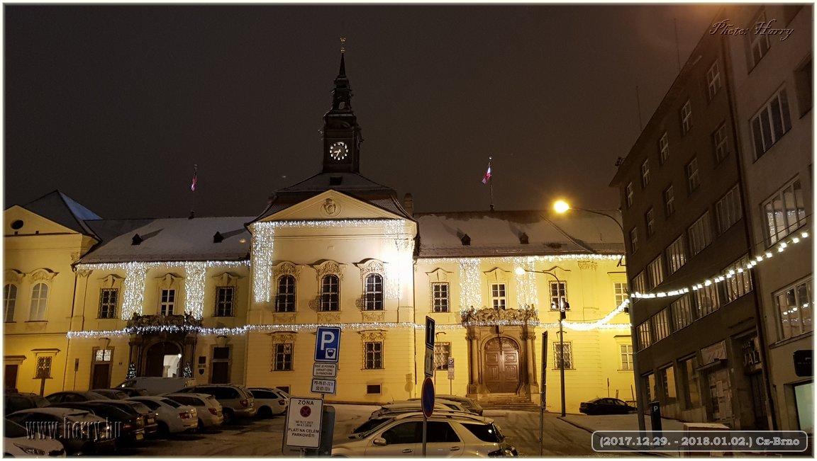 (2017.12.29-2018.01.02.)Cz-Brno-106.jpg