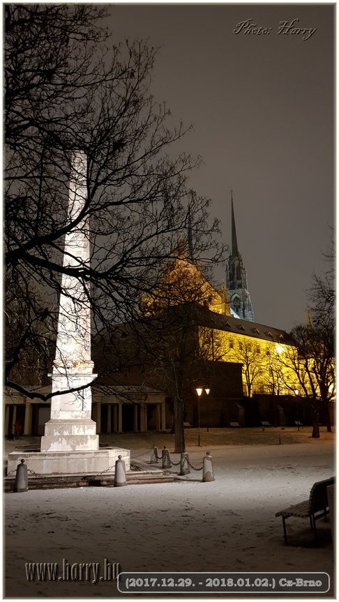 (2017.12.29-2018.01.02.)Cz-Brno-114.jpg