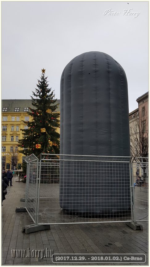 (2017.12.29-2018.01.02.)Cz-Brno-144.jpg
