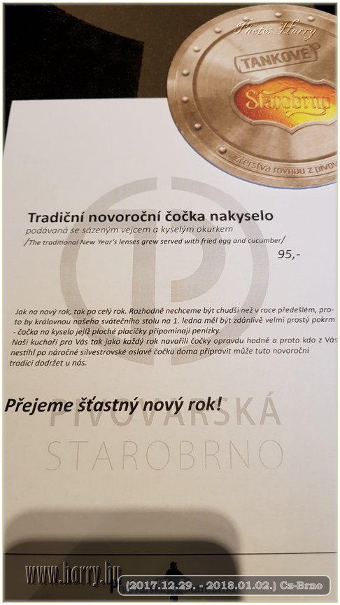 (2017.12.29-2018.01.02.)Cz-Brno-168.jpg