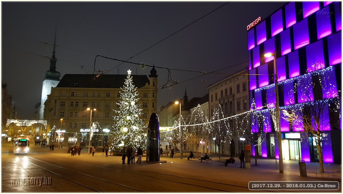 (2017.12.29-2018.01.02.)Cz-Brno-177.jpg