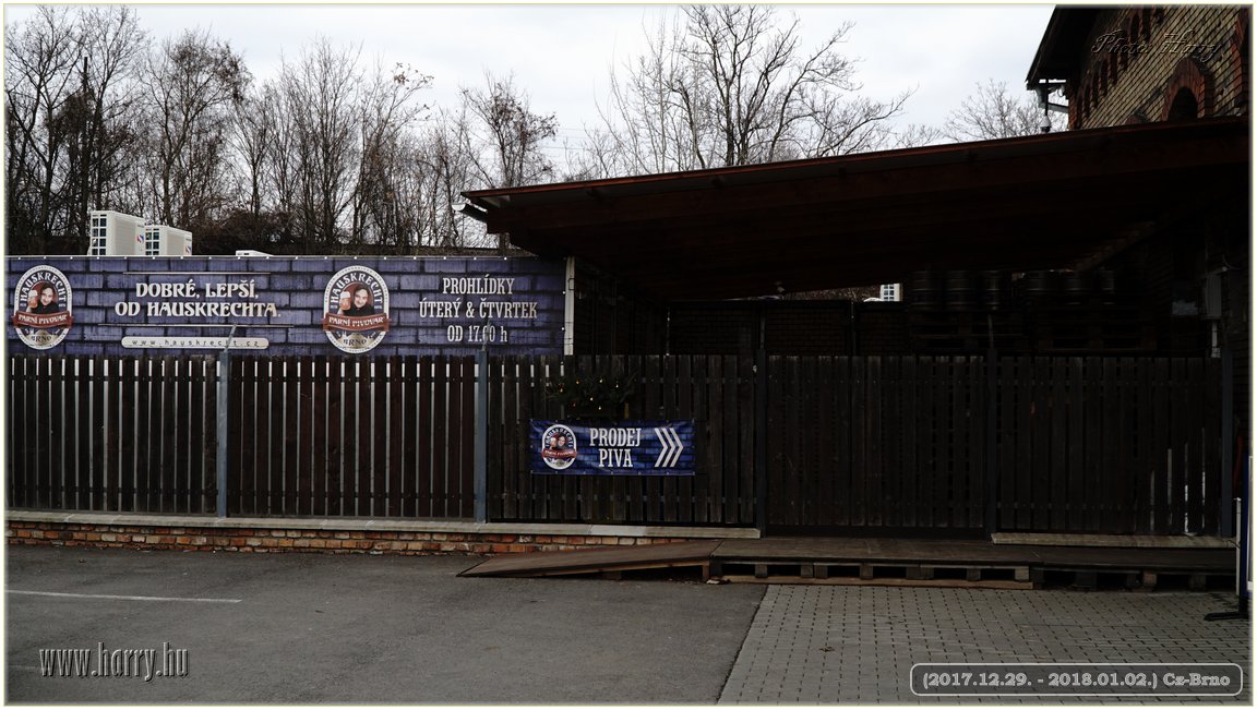 (2017.12.29-2018.01.02.)Cz-Brno-Mobil-214.jpg