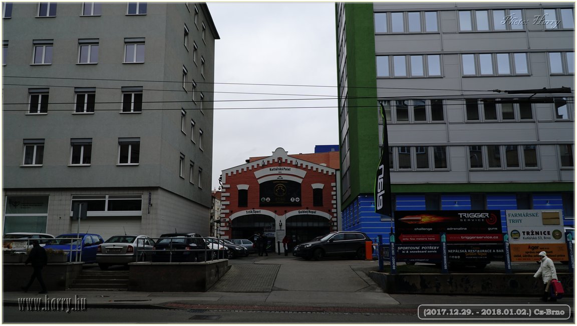 (2017.12.29-2018.01.02.)Cz-Brno-Mobil-216.jpg