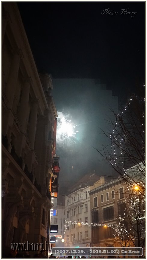 (2017.12.29-2018.01.02.)Cz-Brno-Mobil-224.jpg