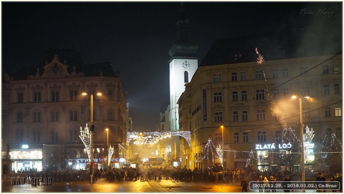 (2017.12.29-2018.01.02.)Cz-Brno-Mobil-228.jpg