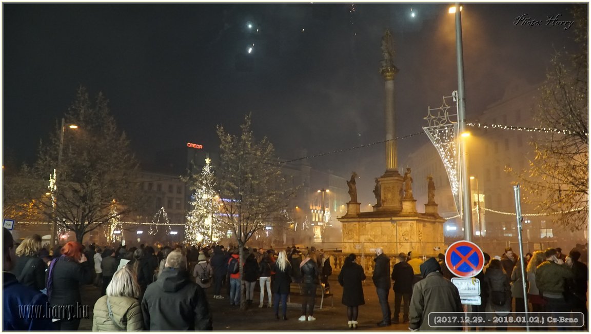 (2017.12.29-2018.01.02.)Cz-Brno-Mobil-242.jpg