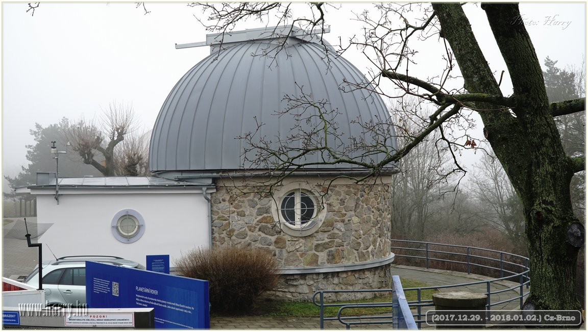 (2017.12.29-2018.01.02.)Cz-Brno-Mobil-268.jpg