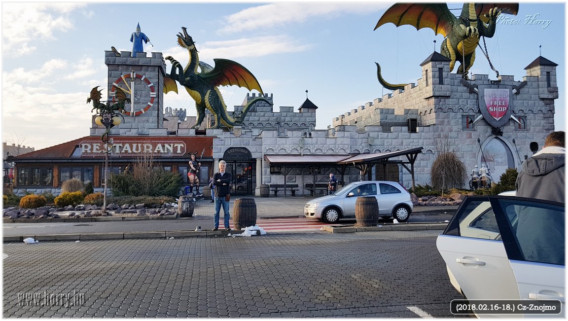(2018.02.16-18.)Cz-Znojmo-005.jpg