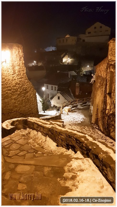 (2018.02.16-18.)Cz-Znojmo-026.jpg