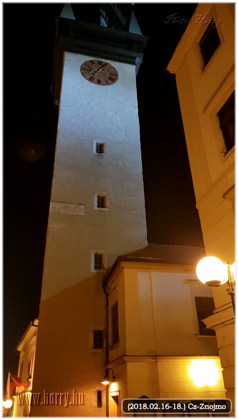 (2018.02.16-18.)Cz-Znojmo-029.jpg