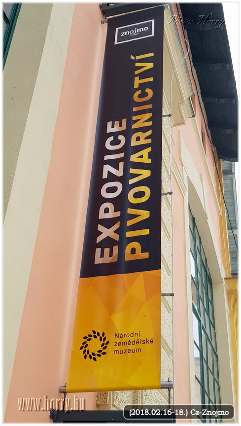 (2018.02.16-18.)Cz-Znojmo-037.jpg
