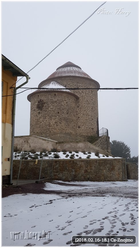 (2018.02.16-18.)Cz-Znojmo-039.jpg