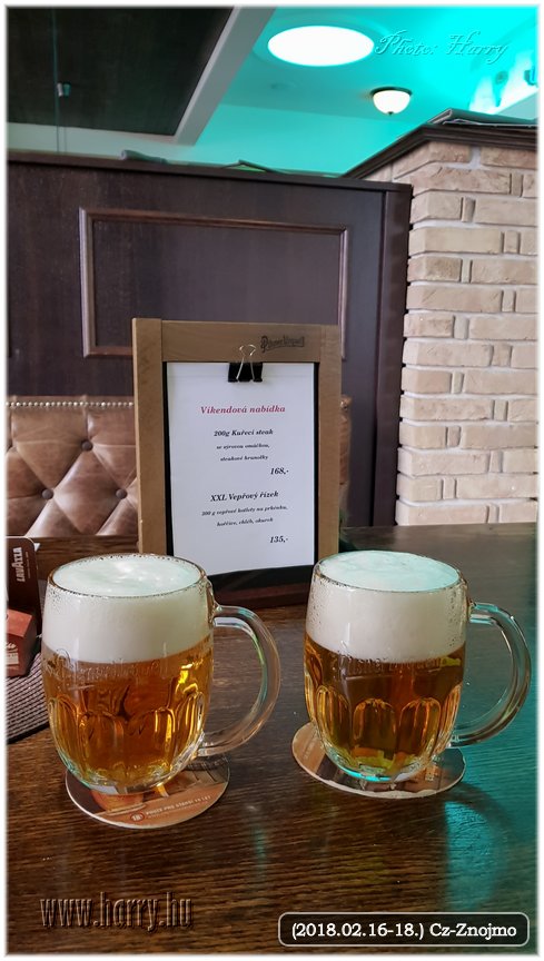(2018.02.16-18.)Cz-Znojmo-052.jpg