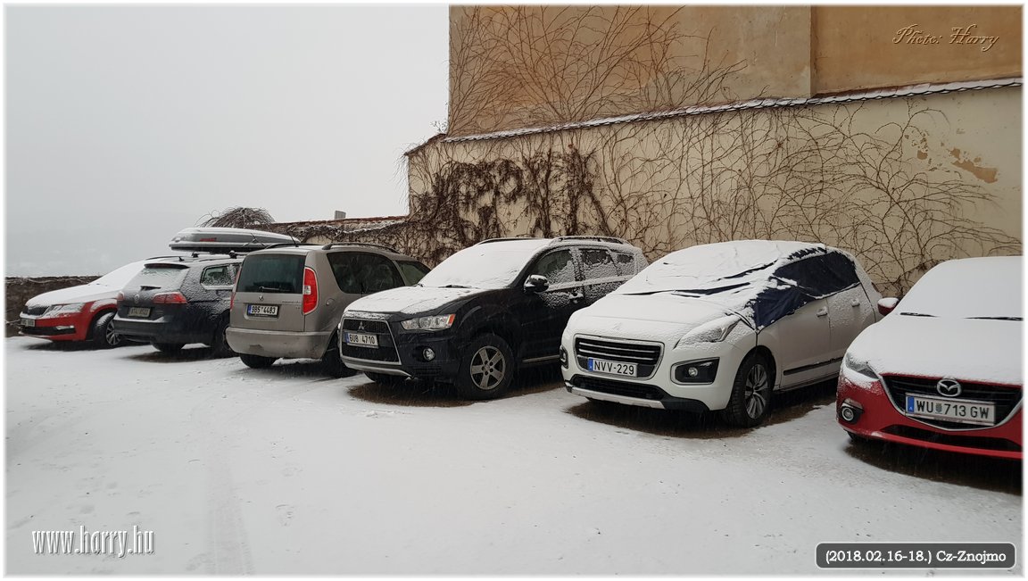 (2018.02.16-18.)Cz-Znojmo-067.jpg