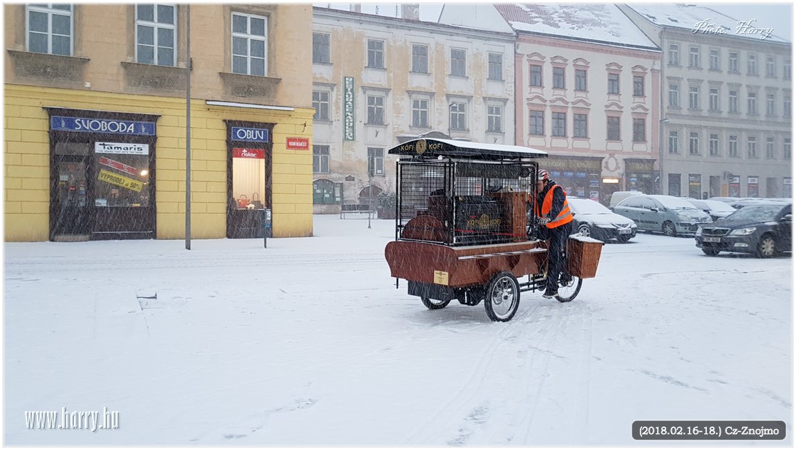 (2018.02.16-18.)Cz-Znojmo-074.jpg