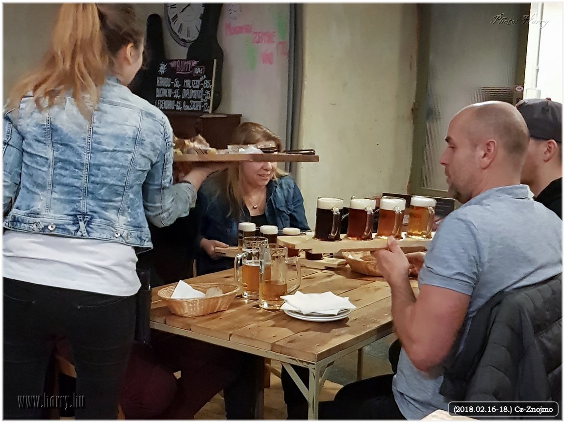 (2018.02.16-18.)Cz-Znojmo-086.jpg