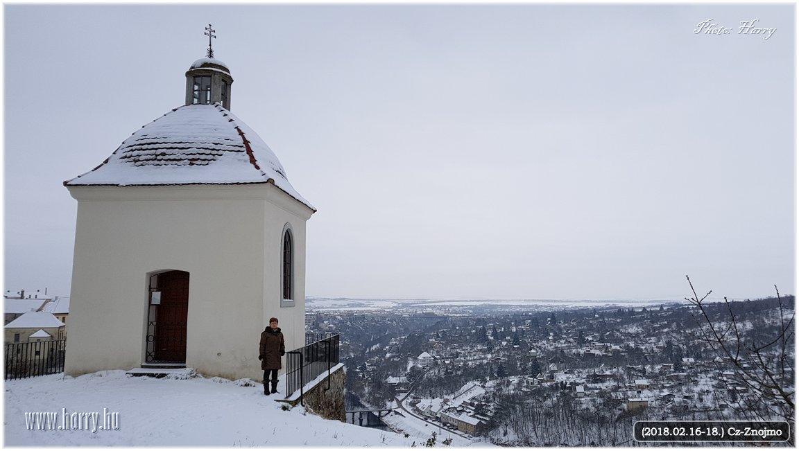(2018.02.16-18.)Cz-Znojmo-112.jpg