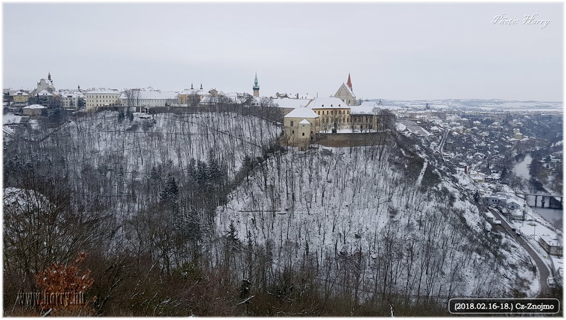 (2018.02.16-18.)Cz-Znojmo-115.jpg