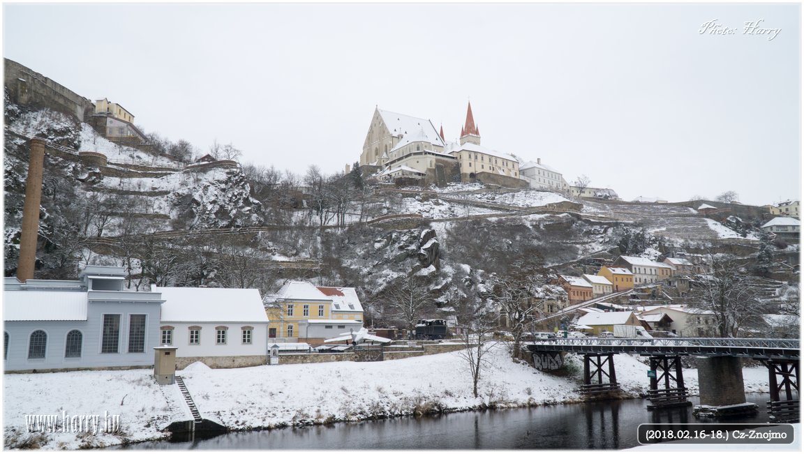 (2018.02.16-18.)Cz-Znojmo-157.jpg
