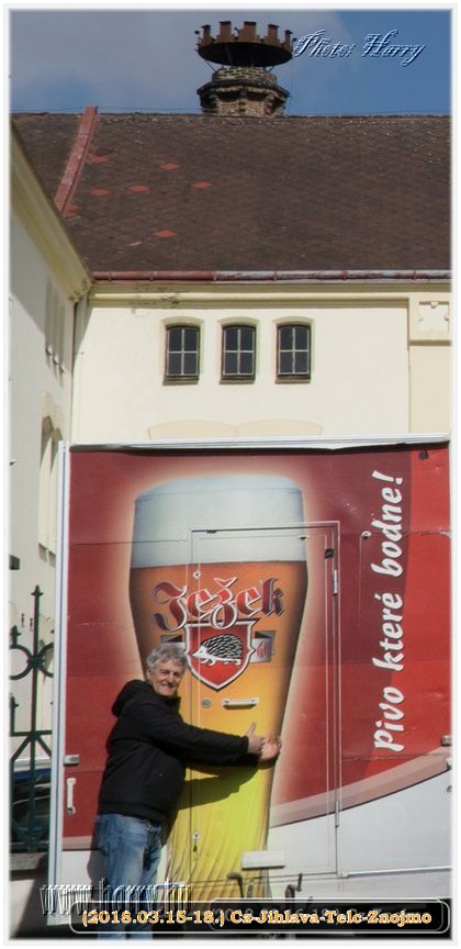 (2018.03.15-18.)Cz-Jihlava-Telc-Znojmo-011.jpg