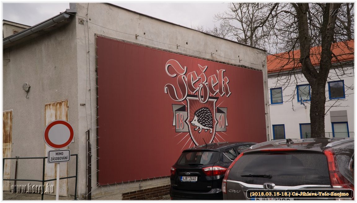 (2018.03.15-18.)Cz-Jihlava-Telc-Znojmo-022.jpg