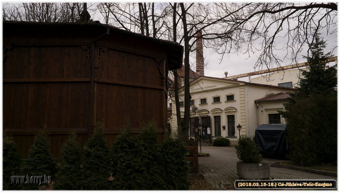 (2018.03.15-18.)Cz-Jihlava-Telc-Znojmo-025.jpg