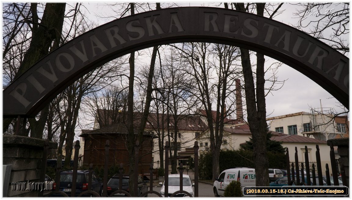 (2018.03.15-18.)Cz-Jihlava-Telc-Znojmo-026.jpg