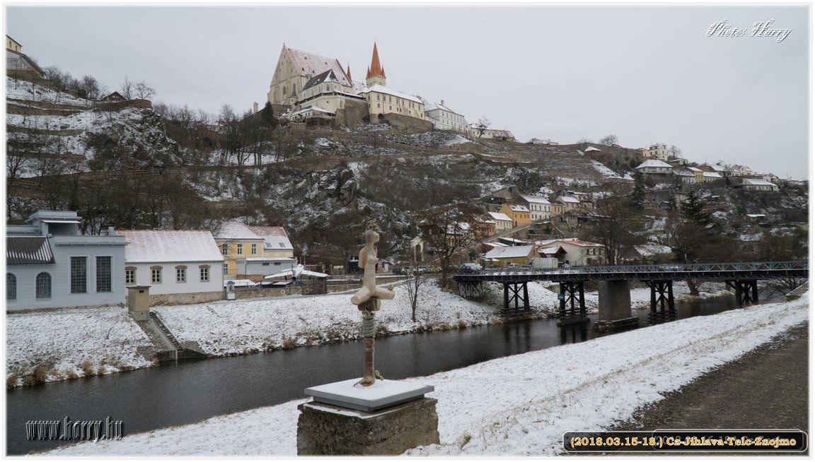 (2018.03.15-18.)Cz-Jihlava-Telc-Znojmo-041.jpg