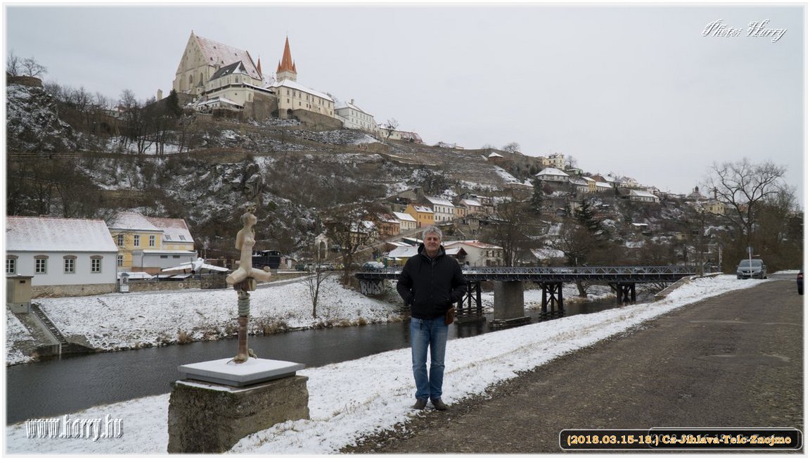 (2018.03.15-18.)Cz-Jihlava-Telc-Znojmo-042.jpg