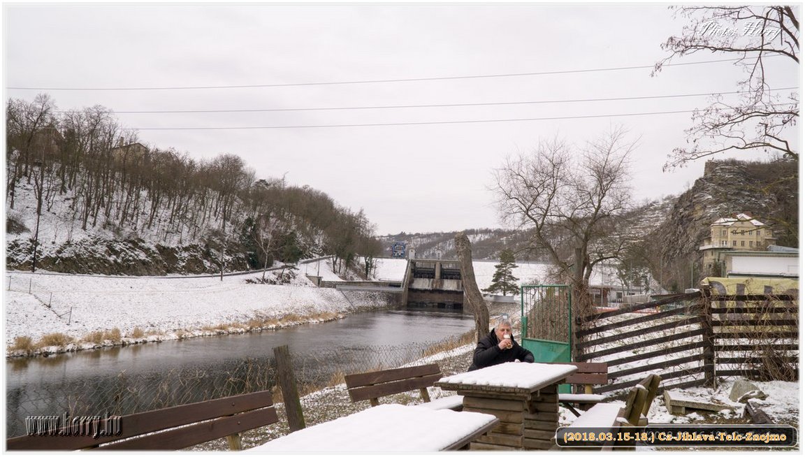 (2018.03.15-18.)Cz-Jihlava-Telc-Znojmo-064.jpg