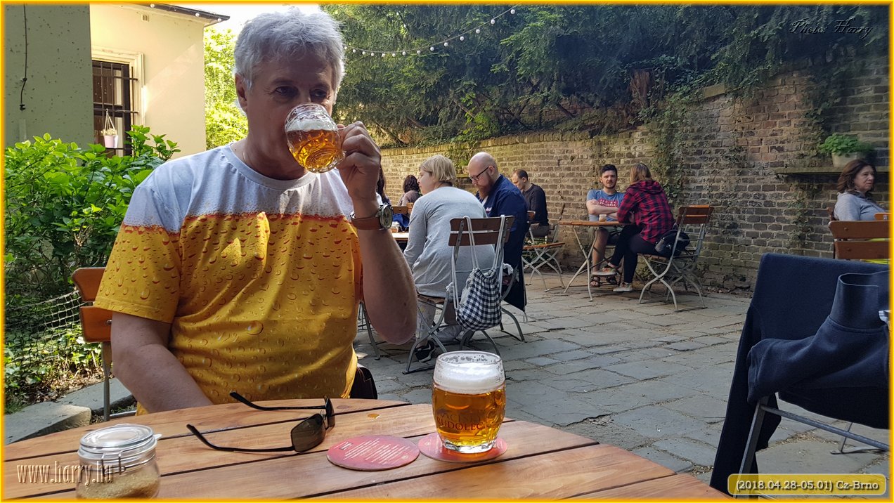 (2018.04.28-05.01)Cz-Brno-011.jpg