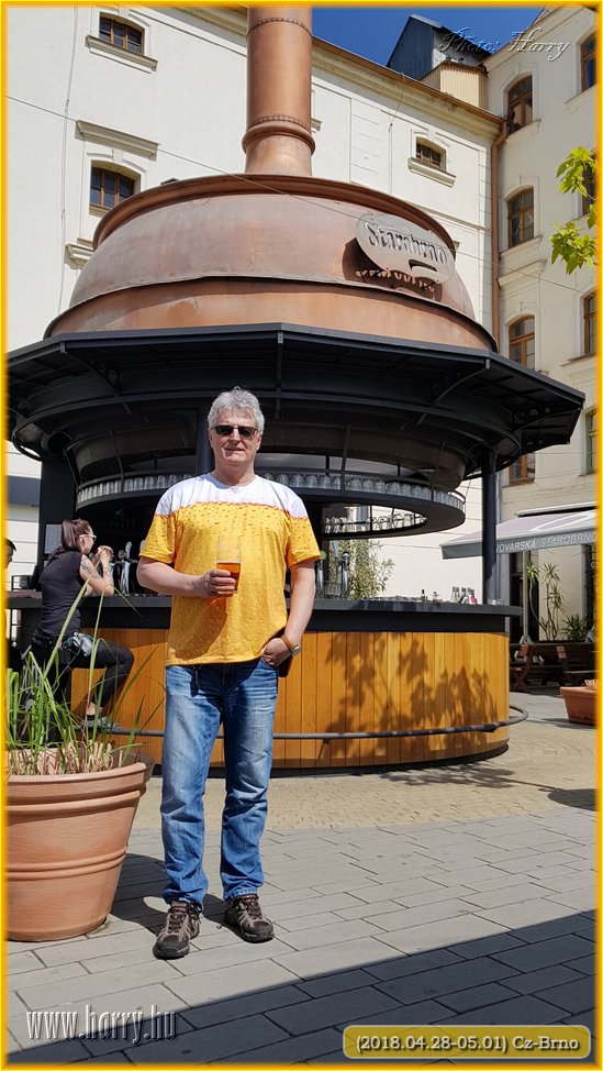 (2018.04.28-05.01)Cz-Brno-017.jpg