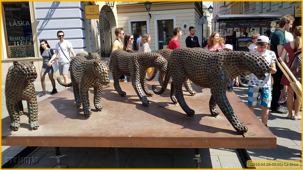 (2018.04.28-05.01)Cz-Brno-029.jpg