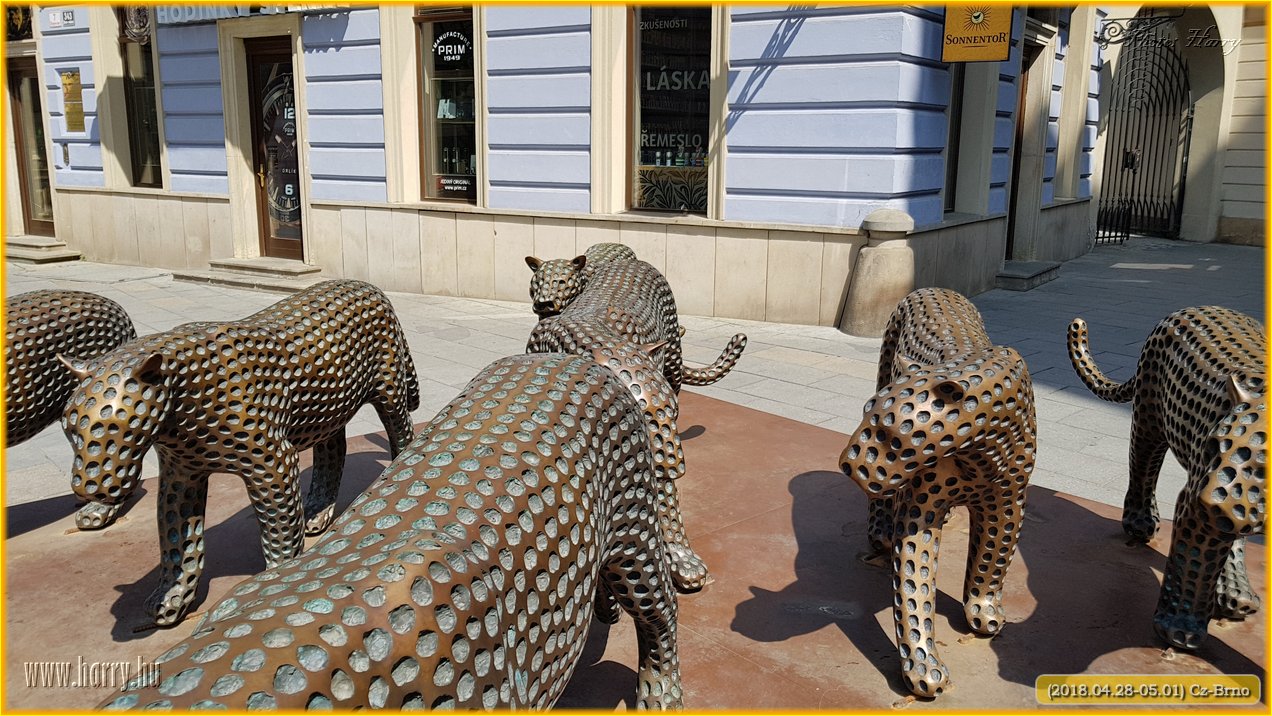 (2018.04.28-05.01)Cz-Brno-031.jpg