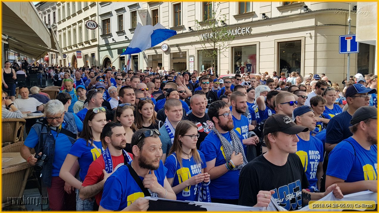(2018.04.28-05.01)Cz-Brno-035.jpg