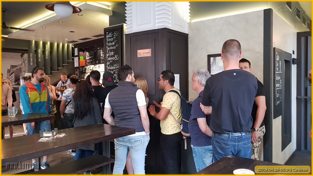 (2018.04.28-05.01)Cz-Brno-054.jpg