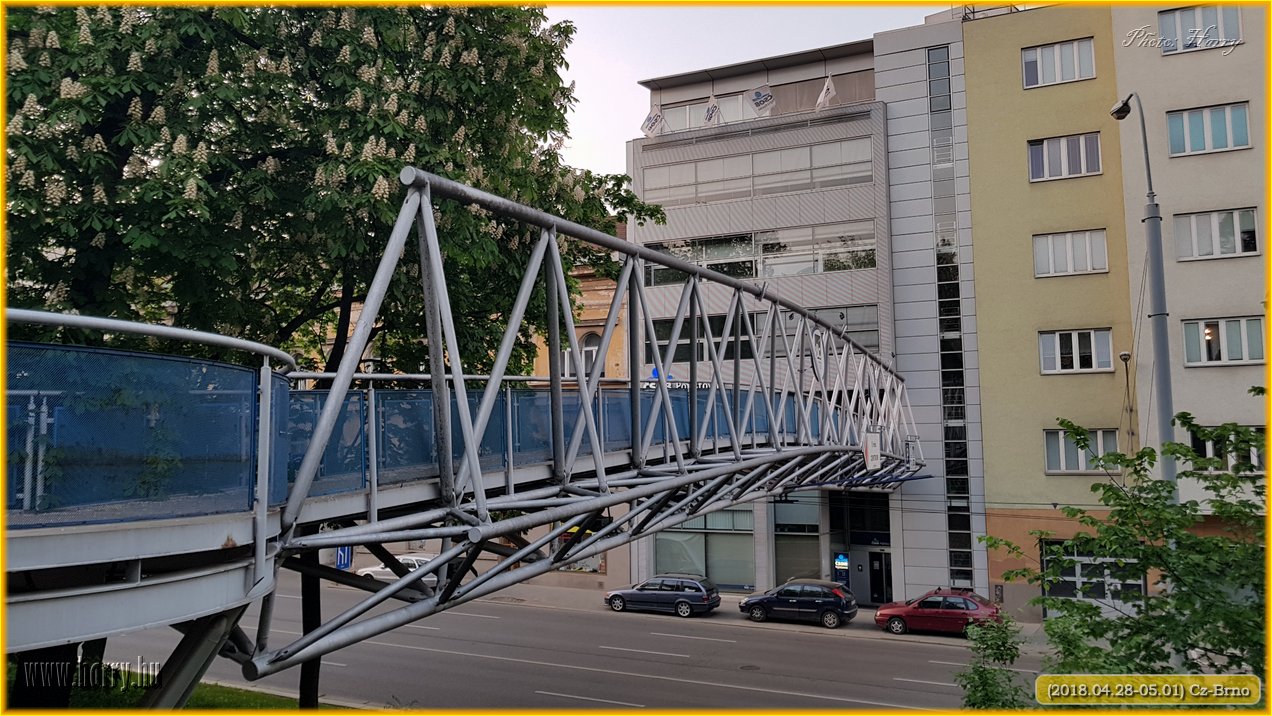 (2018.04.28-05.01)Cz-Brno-064.jpg