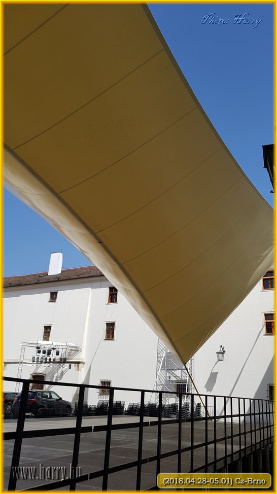 (2018.04.28-05.01)Cz-Brno-100.jpg