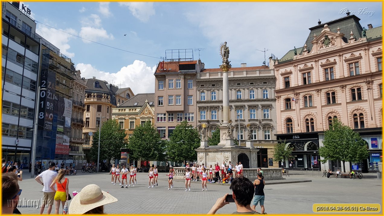 (2018.04.28-05.01)Cz-Brno-125.jpg