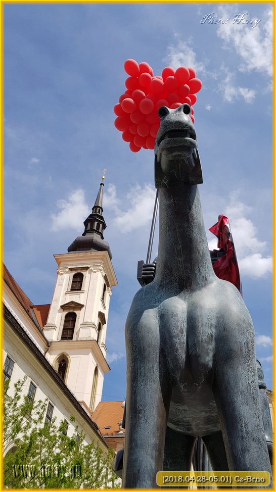 (2018.04.28-05.01)Cz-Brno-141.jpg